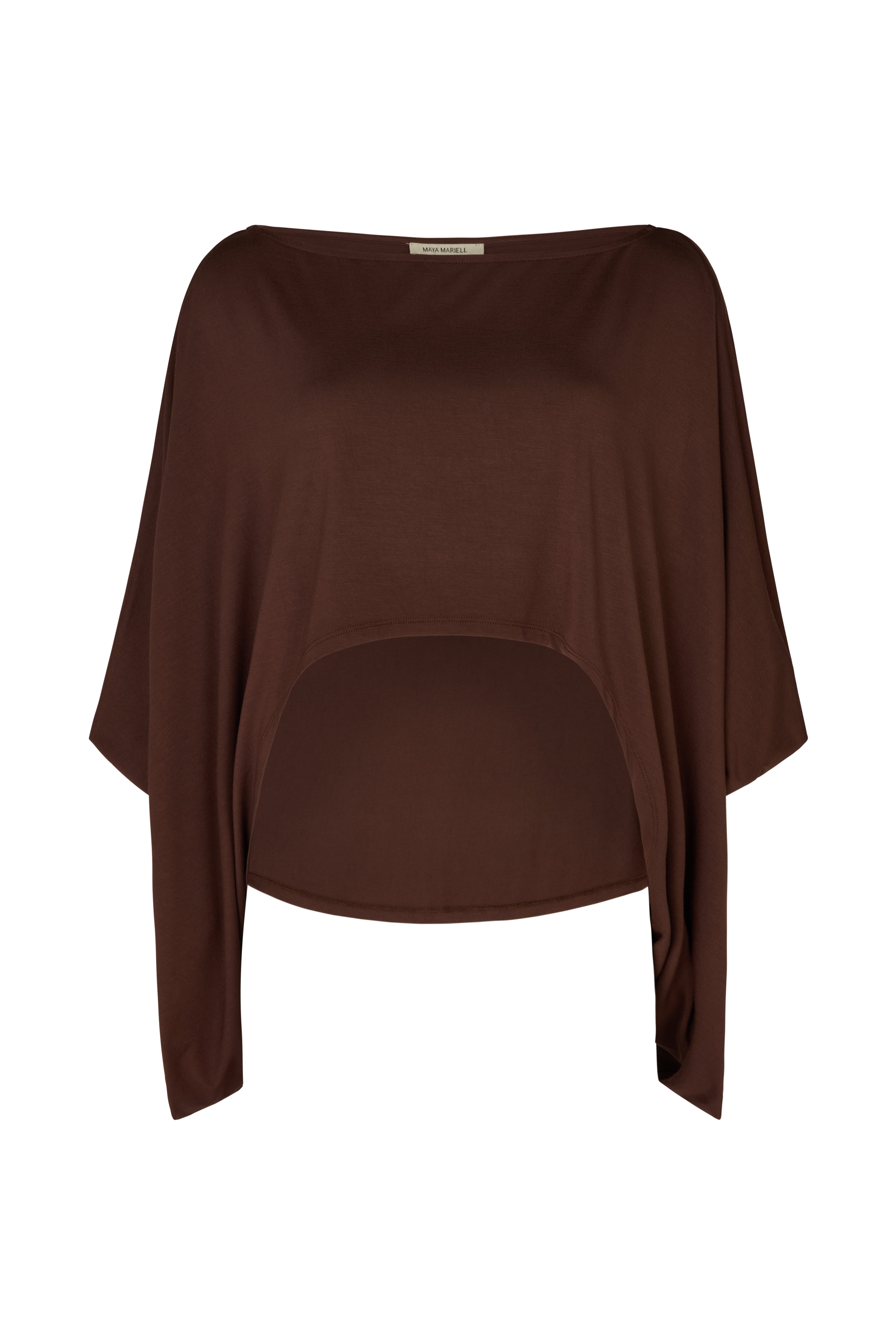 Levity Top