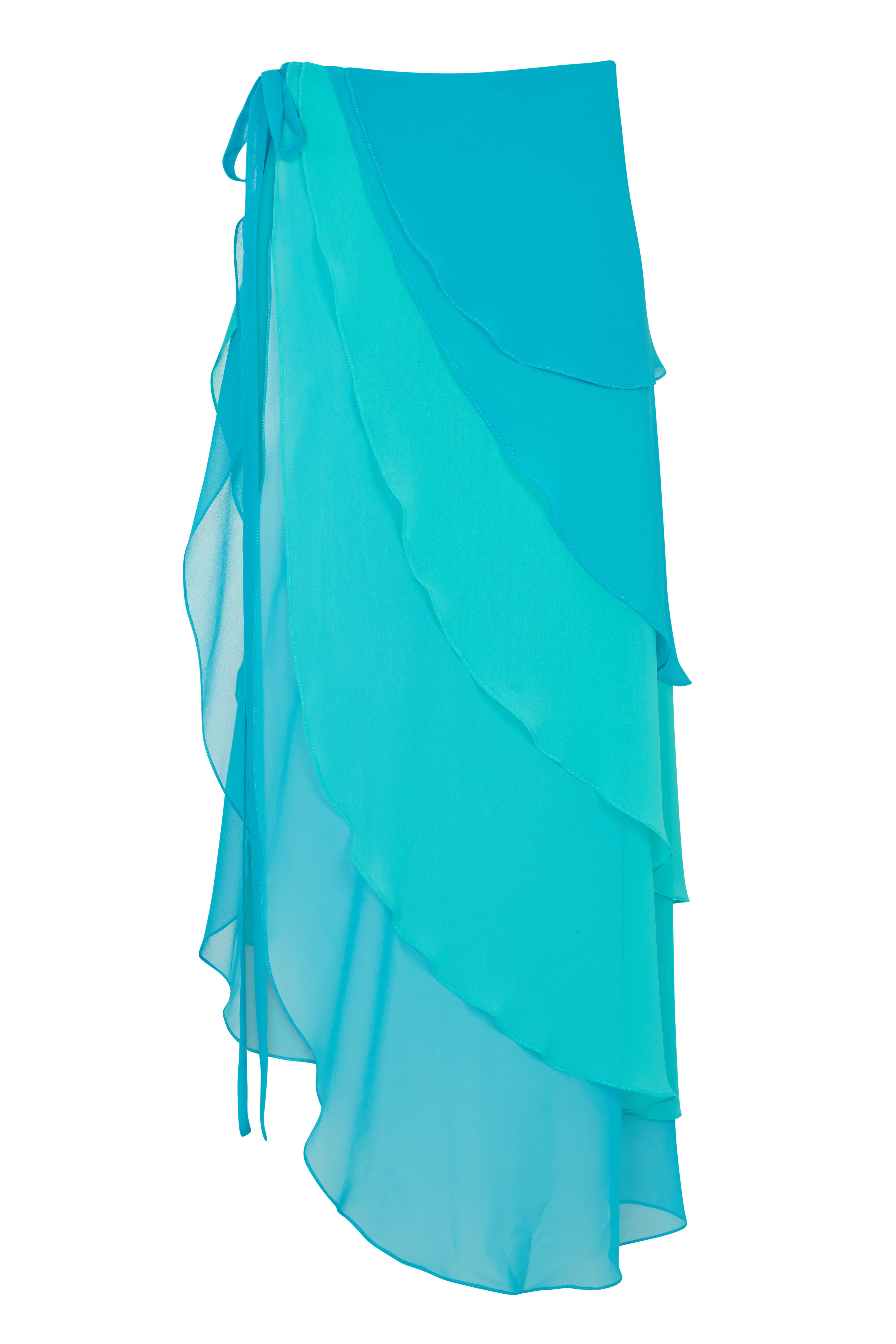 Wild by Nature Skirt