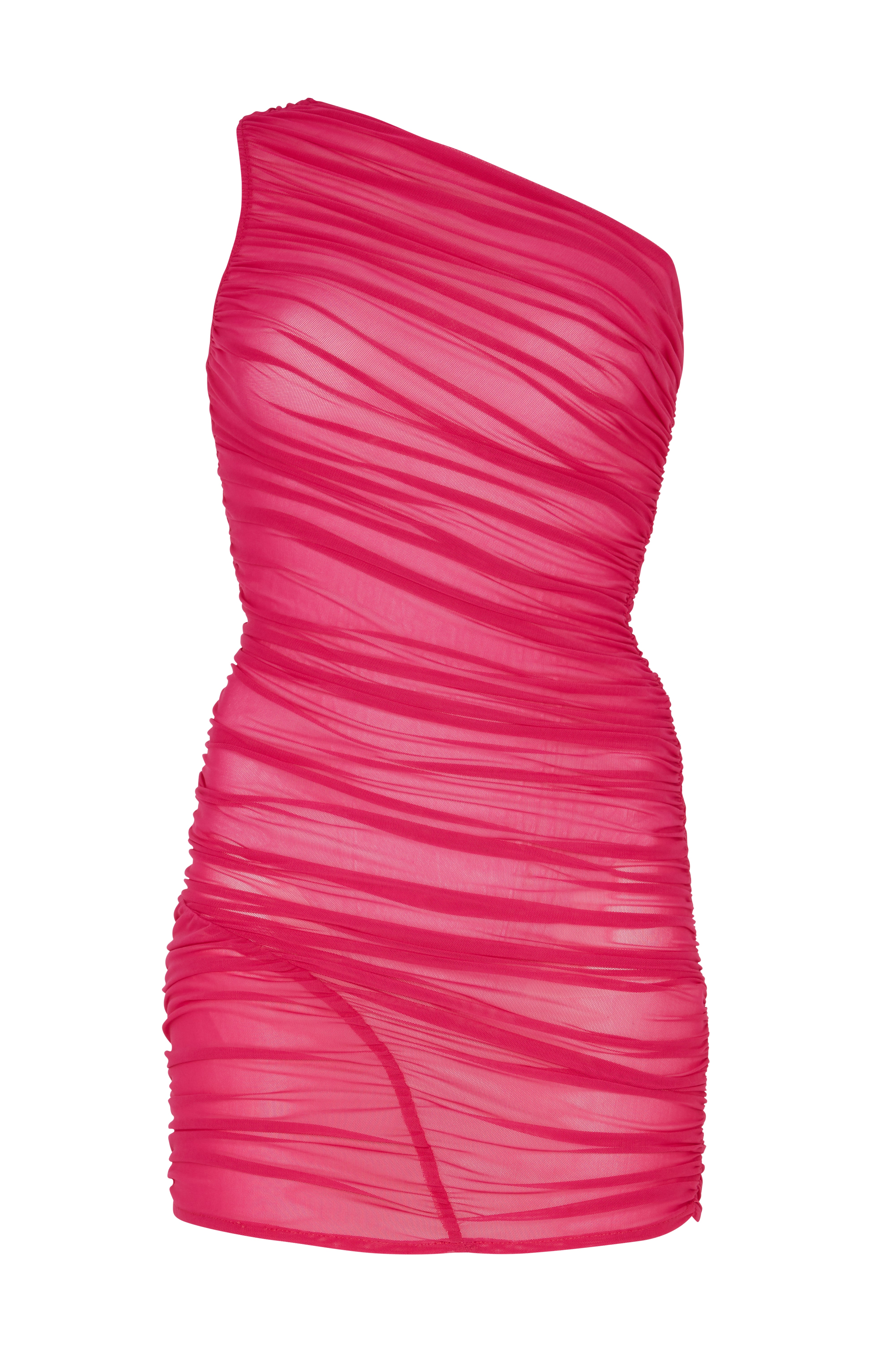 Love Letter Dress