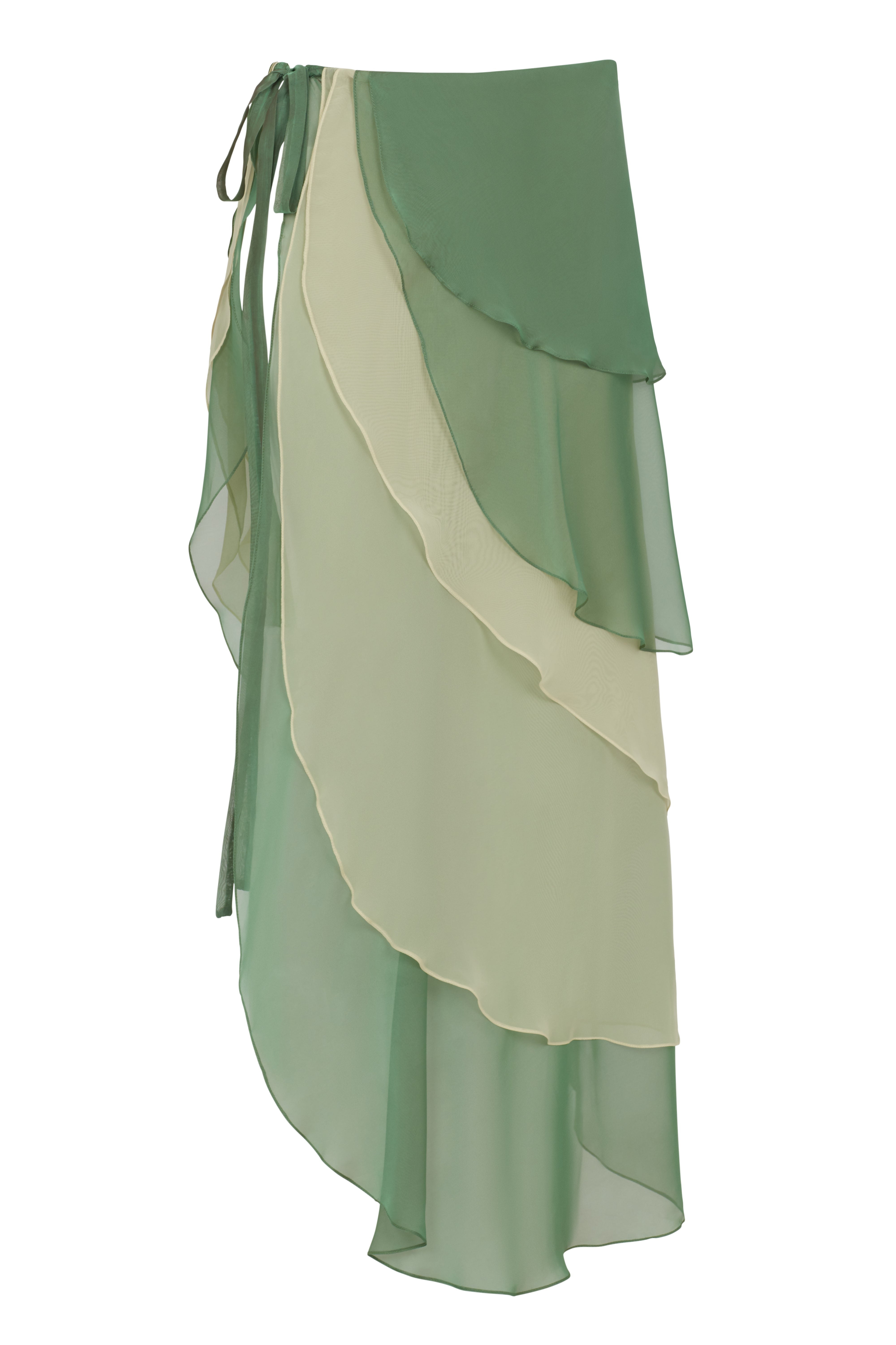 Wild by Nature Skirt